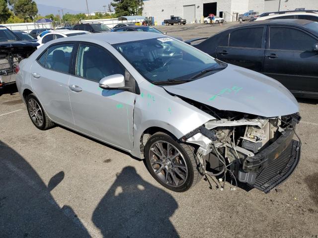 VIN 5YFBURHE8HP589382 2017 TOYOTA COROLLA no.4