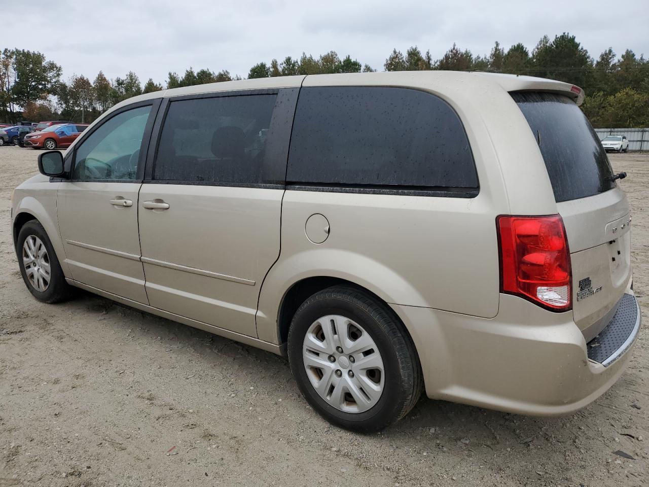 2C4RDGBG3ER179260 2014 Dodge Grand Caravan Se 2C4RDGBG3ER179260 2014 Dodge Grand Caravan Se