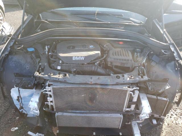 WBXHT3C31J5K29067 BMW X1 Xdrive28i