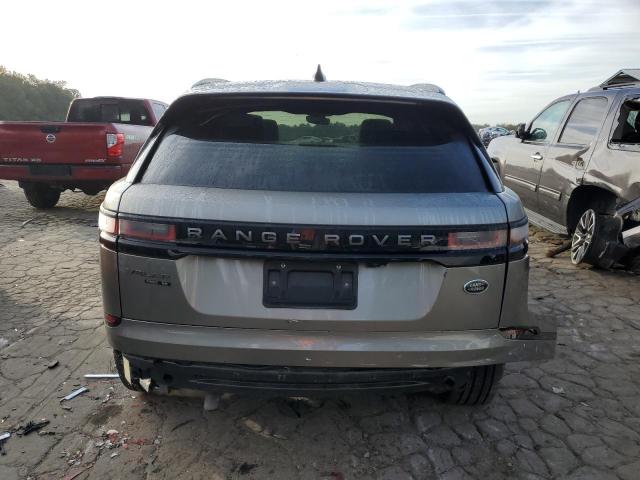 SALYL2EX3KA234182 Land Rover Rangerover RANGE ROVE 6