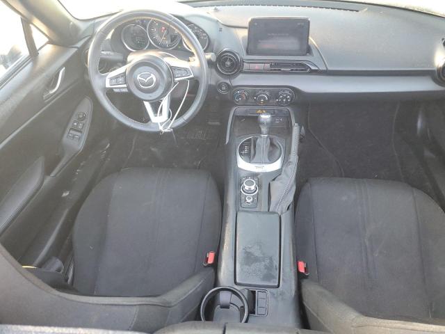 JM1NDAB72M0452550 Mazda MX5 MX-5 MIATA 8