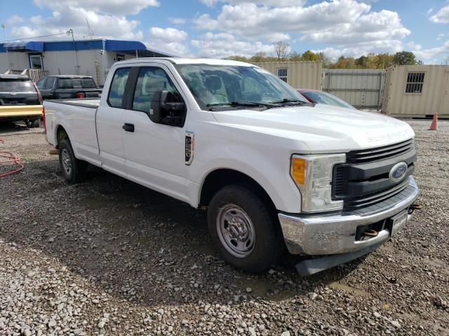 Vin: 1ft7x2a62heb67273, lot: 73371913, ford f250 super duty 20174
