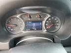 GMC TERRAIN SL photo