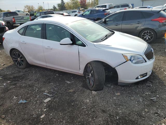 1G4PR5SK0H4103791 Buick Verano Sport Touring