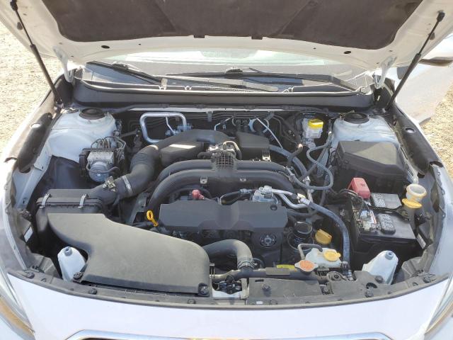 4S4BSANC8J3257804 Subaru Outback 2.5i Limited