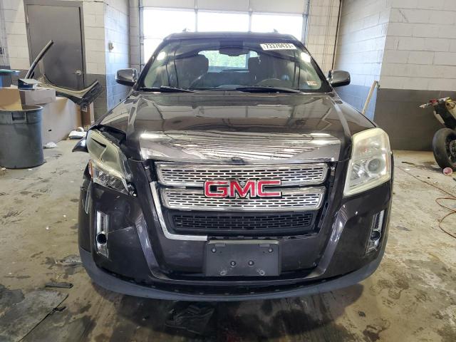 2GKALREKXE6222509 GMC Terrain Sle
