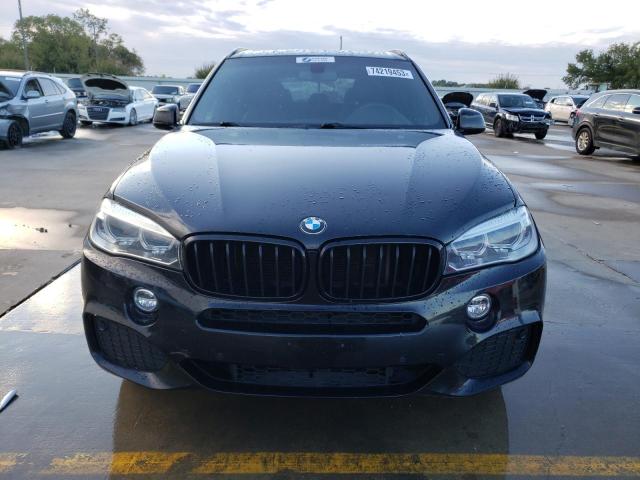 5UXKR2C55F0H38419 2015 BMW X5, photo no. 5