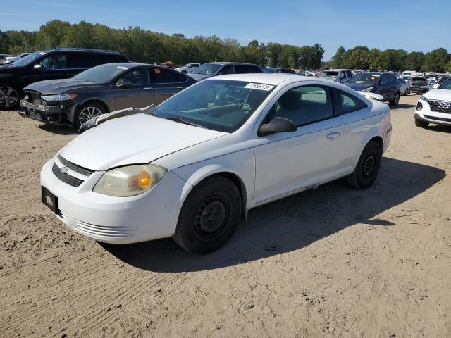 2006 Chevrolet Cobalt LS