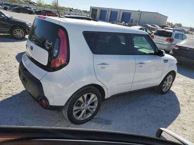 KNDJP3A59F7190778 KIA SOUL +