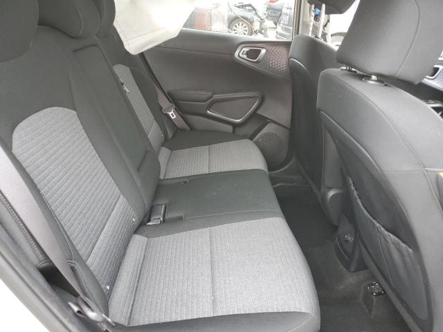 KNDJ33AU4L7092370 KIA SOUL EX