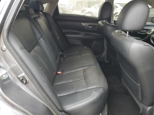 1N4BL3AP5FC211222 Nissan Altima 3.5s