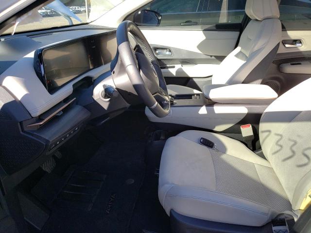 2023 NISSAN ARIYA EVOL JN1BF0BA7PM402794
