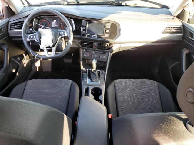 2020 VOLKSWAGEN JETTA S - 3VWC57BU8LM081562