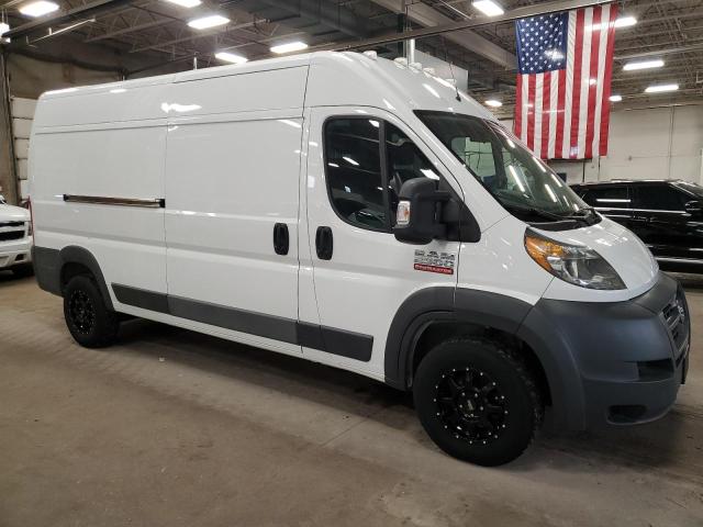 2014 Ram Promaster 2500 2500 High VIN: 3C6TRVDG1EE114585 Lot: 74164643