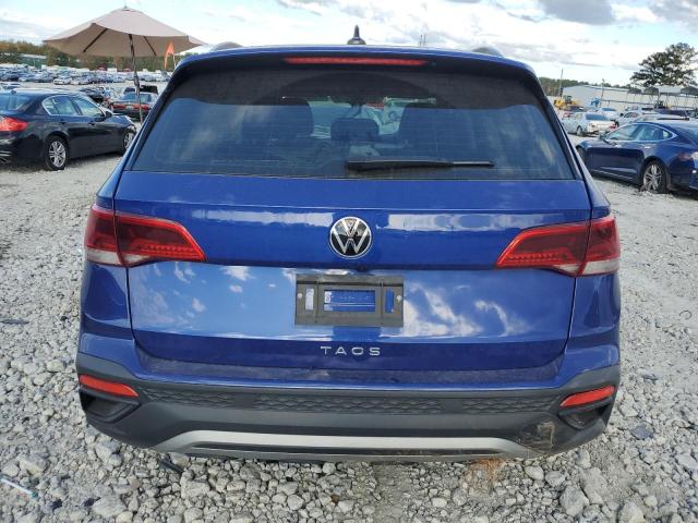 3VVDX7B21PM313877 | 2023 VOLKSWAGEN TAOS S