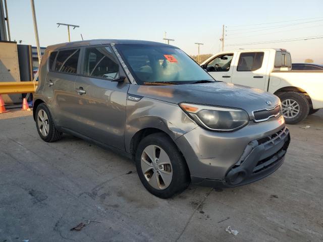 KNDJN2A27G7261953 | 2016 KIA SOUL