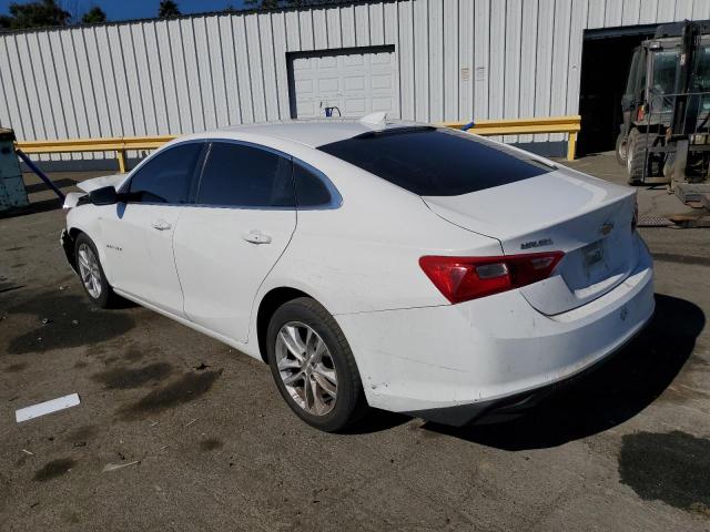 1G1ZD5ST2JF177754 | 2018 CHEVROLET MALIBU LT