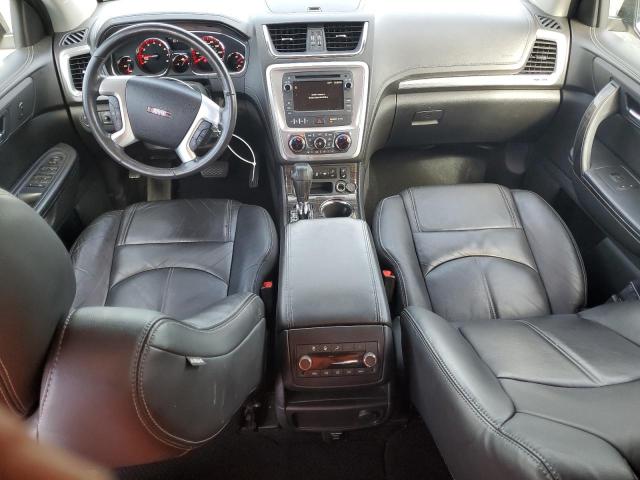 1GKKRRKD8EJ165223 GMC Acadia Slt-1