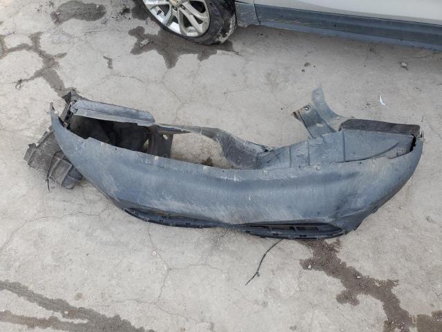 2GNAXHEV6K6197468 2019 Chevrolet Equinox Ls