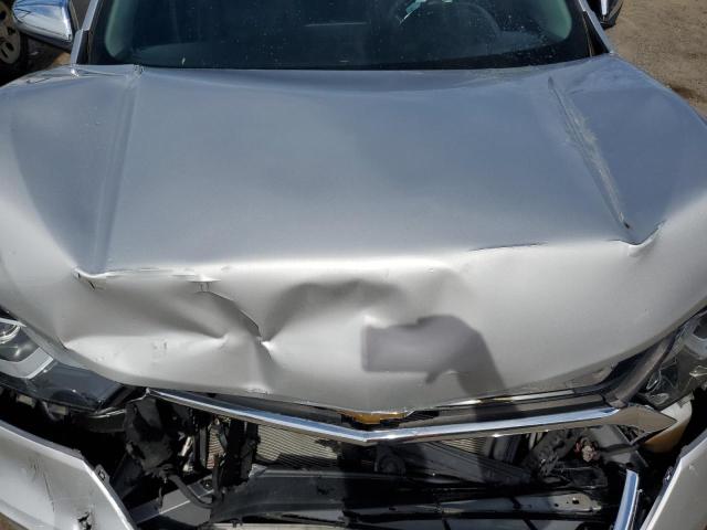 2019 CHEVROLET EQUINOX LT - 2GNAXKEV8K6303884