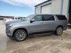 2021 CHEVROLET SUBURBAN C - 1GNSCCKD9MR153695