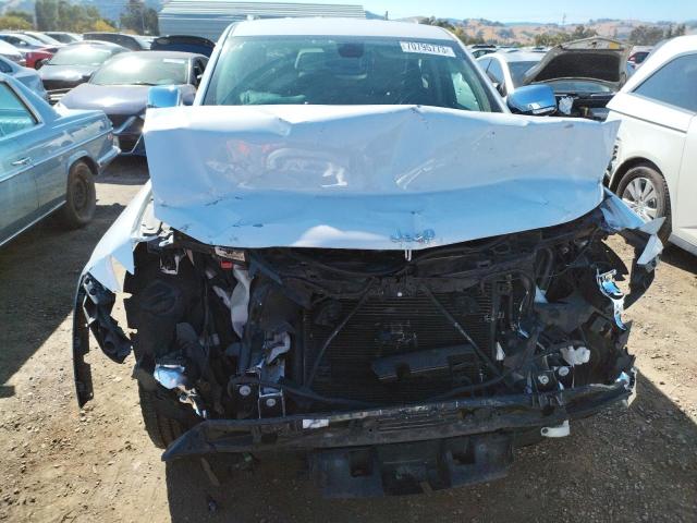 1C4RJFBG2EC121426 Jeep Grand Cherokee Limited