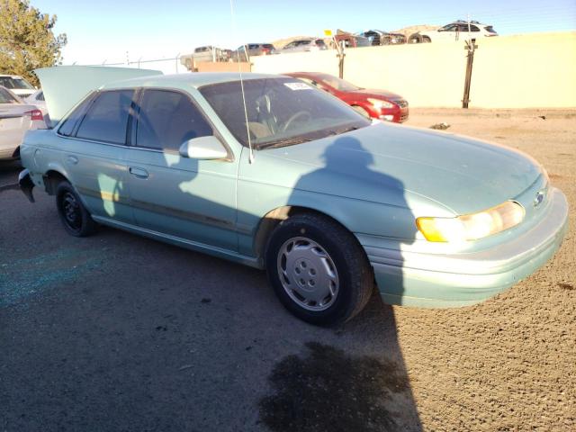 1FALP52U5SG200278 | 1995 Ford taurus gl