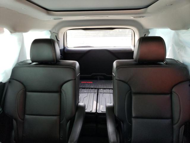 2023 GMC ACADIA 1GKKNML42PZ230990