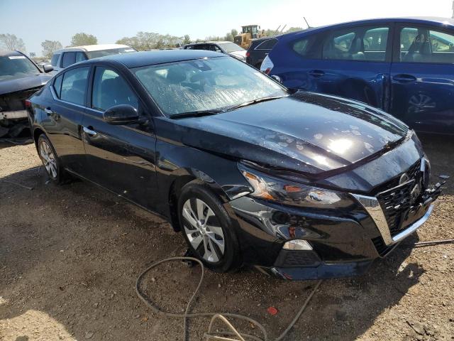 1N4BL4BV2NN420102 | 2022 NISSAN ALTIMA S