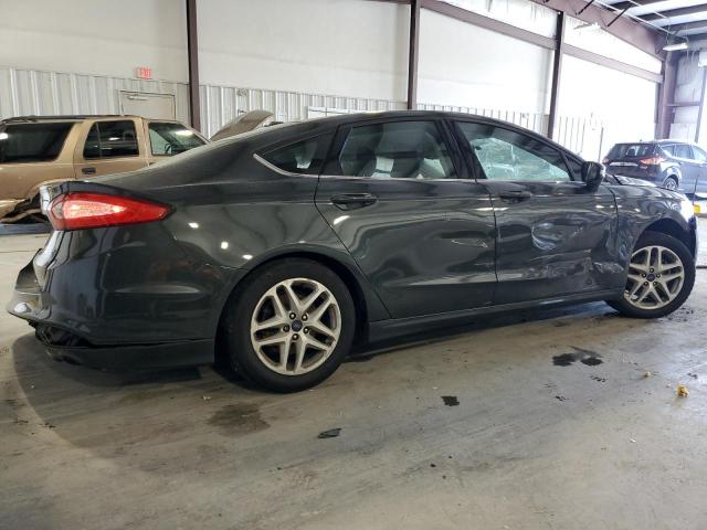 3FA6P0H72GR150960 | 2016 FORD FUSION SE