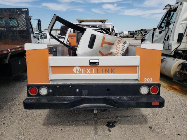 2019 FORD F250 SUPER #3318767954