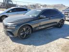 2023 GENESIS G70 BASE - KMTG34TAXPU113055