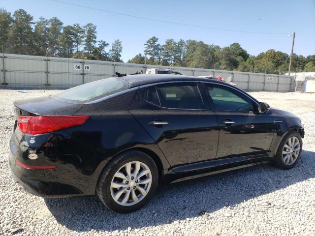 5XXGN4A71EG274364 KIA OPTIMA EX