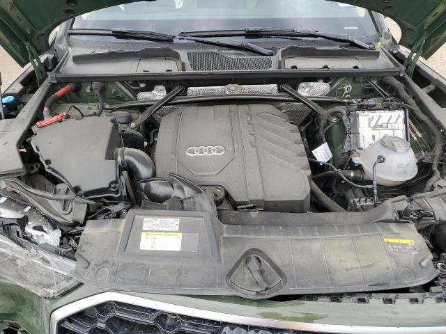 WA1EAAFY0N2049386 Audi Q5 Premium Plus 45