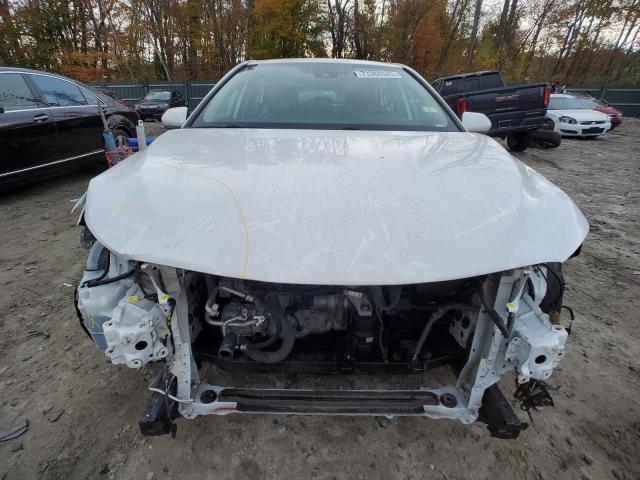 4T1G11AK6LU348623 | 2020 TOYOTA CAMRY SE