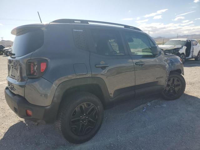 ZACCJBAB5JPH53833 Jeep Renegade Sport