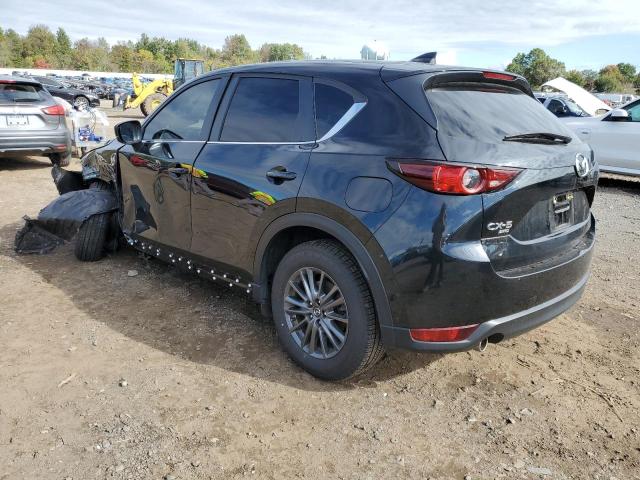 JM3KFBCM5M0441749 Mazda Cx-5 Touring
