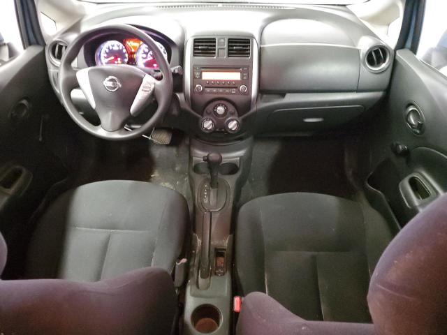 3N1CE2CPXEL433423 Nissan Versa Note S
