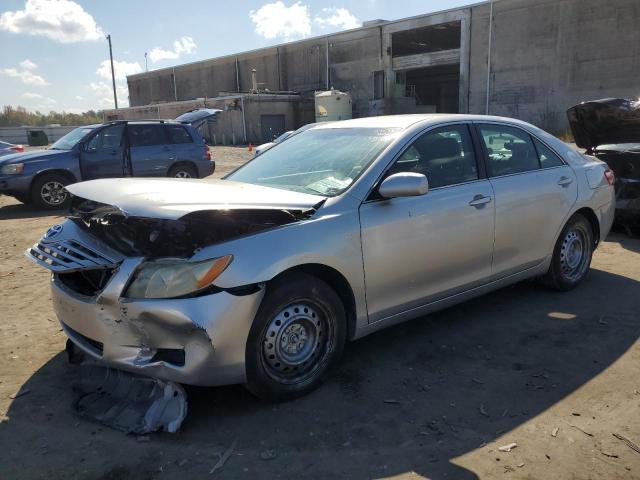 2008 Toyota Camry CE