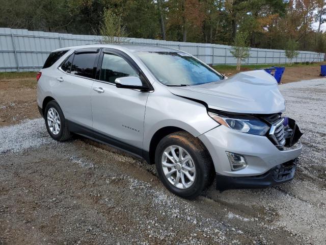 2019 CHEVROLET EQUINOX LT - 2GNAXKEV1K6114042
