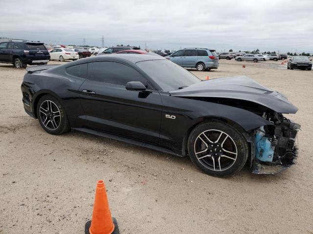 1FA6P8CFXN5105326 | 2022 FORD MUSTANG GT