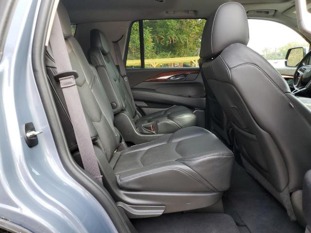 1GYS4MKJ2FR622267 | 2015 CADILLAC ESCALADE L