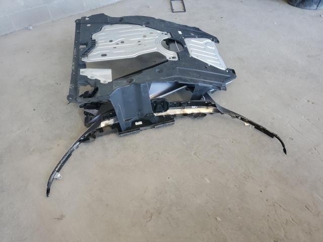 1HGCV1F92JA213488 Honda Accord Touring