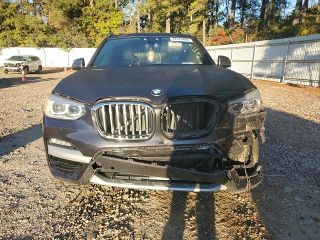 Фото: 5UXTR9C5XJLD89942 - 5