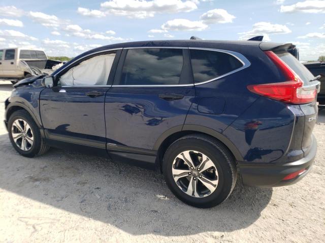 2HKRW5H31KH405453 Honda CR-V LX