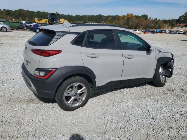 KM8K32AB5NU914252 | 2022 Hyundai kona sel