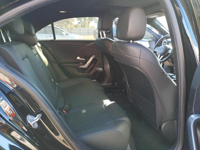 WDD3G4EB5KW022561 Mercedes-Benz A 220