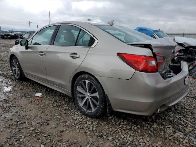4S3BNEN60H3023972 Subaru Legacy 3.6r Limited