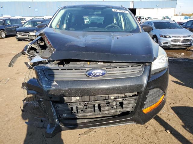 1FMCU0F70EUD43456 Ford ESCAPE S