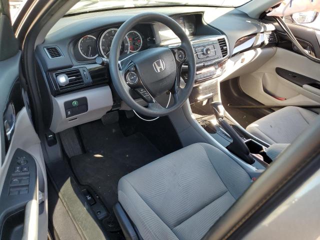 1HGCR2F36HA283771 Honda ACCORD LX